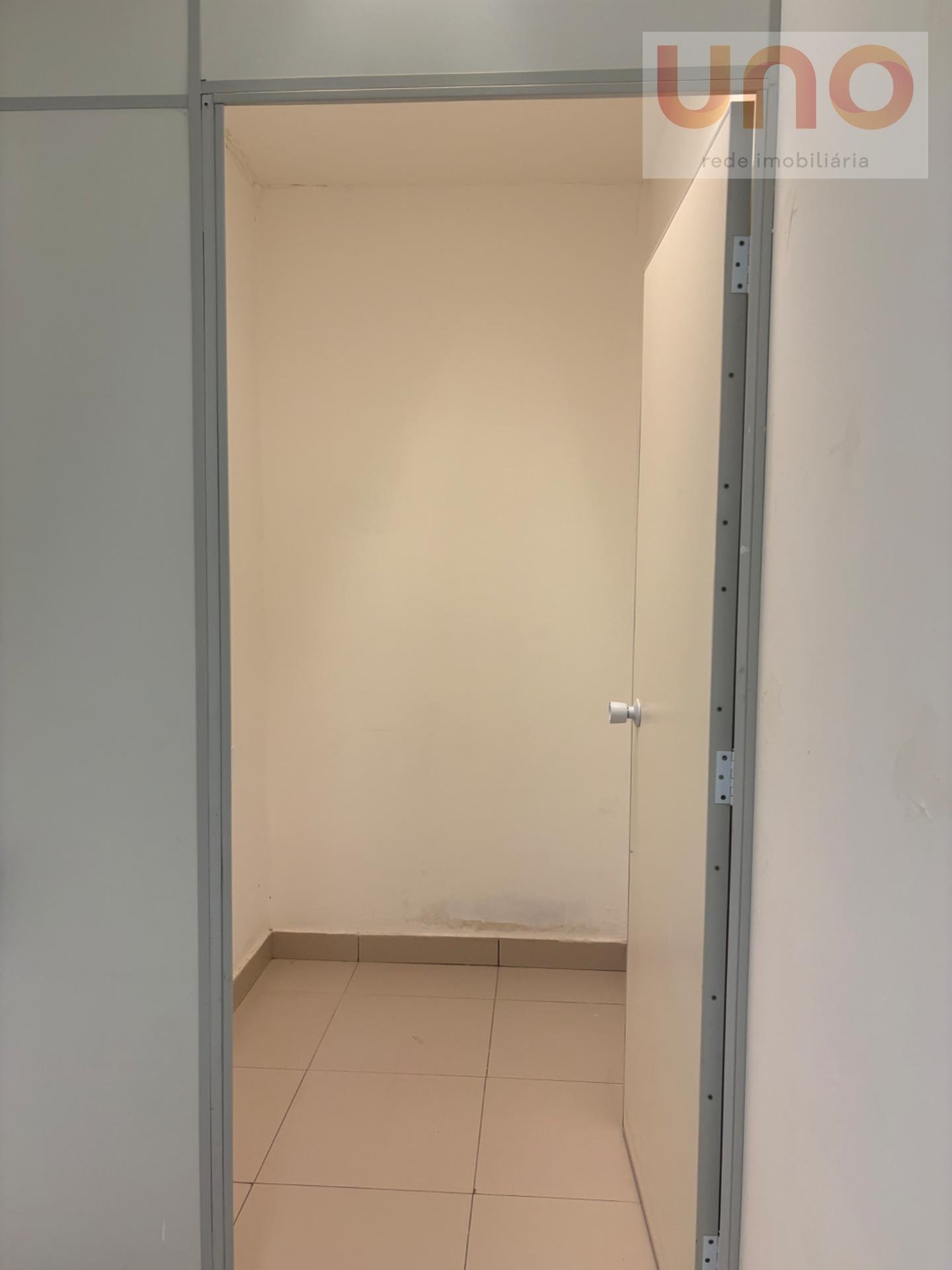 Comercial para alugar com 2 banheiros e 625m² no Centro, Campo Grande (MS) — foto 15 de 18