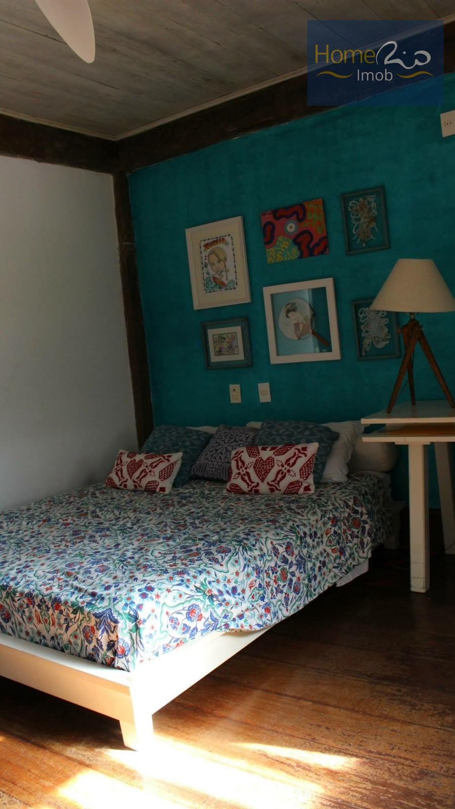 Casa para alugar com 5 quartos, 3 suítes e 398m² no Joá, Rio de Janeiro (RJ) — foto 18 de 30