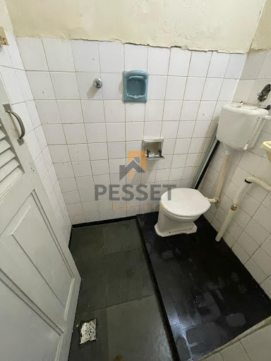 Casa Duplex em Freguesia (Ilha)  -  Rio de Janeiro