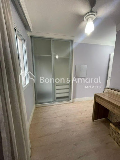 Apartamento, 2 quartos, 60 m² - Foto 13