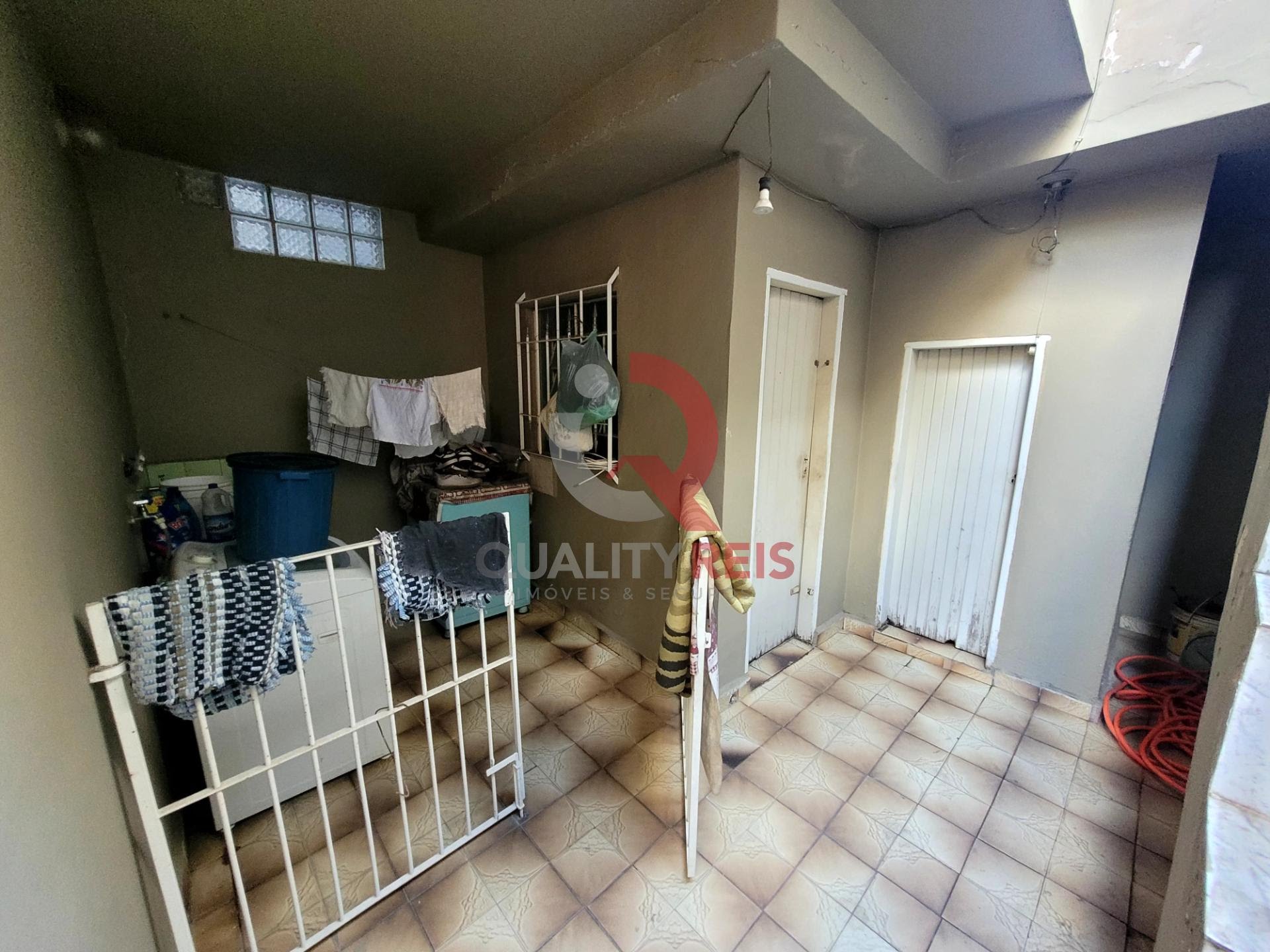 Sobrado, 2 quartos, 113 m² - Foto 44