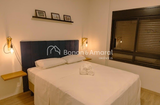 Apartamento, 1 quarto, 55 m² - Foto 10