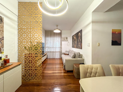 recreio_dos_bandeirantes_sala_trinita_imobiliria