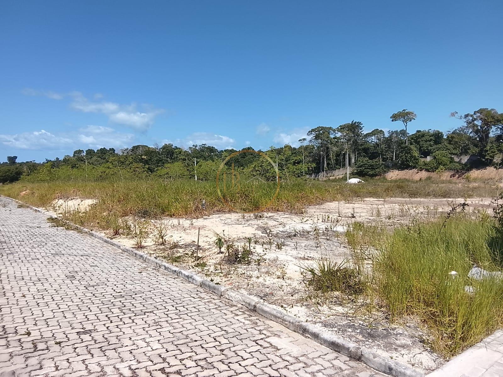 Terreno à venda com 375m² de terreno no Alto Taperapuan, Porto Seguro (BA) — foto 6 de 6