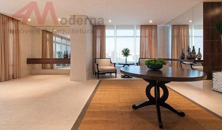 Apartamento à venda com 2 quartos, 1 suíte, 1 vaga e 81m² no Independência, São Bernardo do Campo (SP) — foto 19 de 26