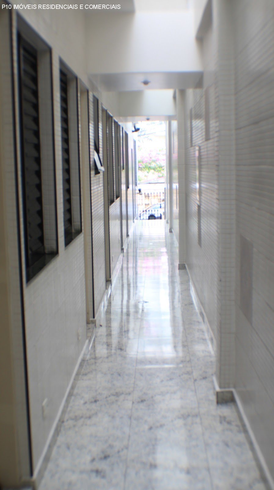 Foto 03