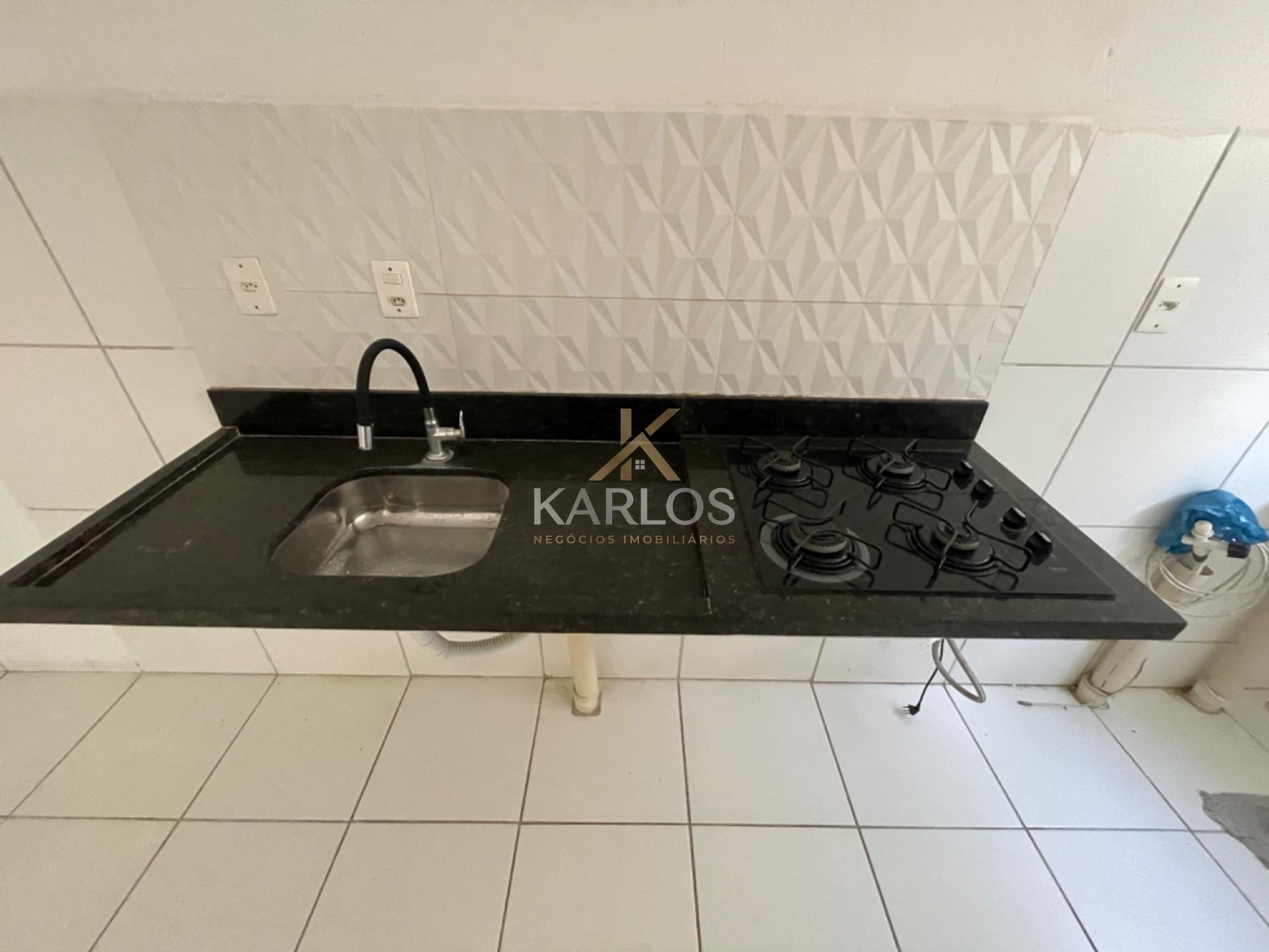 Apartamento à venda com 2 quartos, 1 suíte, 1 vaga e 48m² no Pau Amarelo, Paulista (PE) — foto 12 de 28