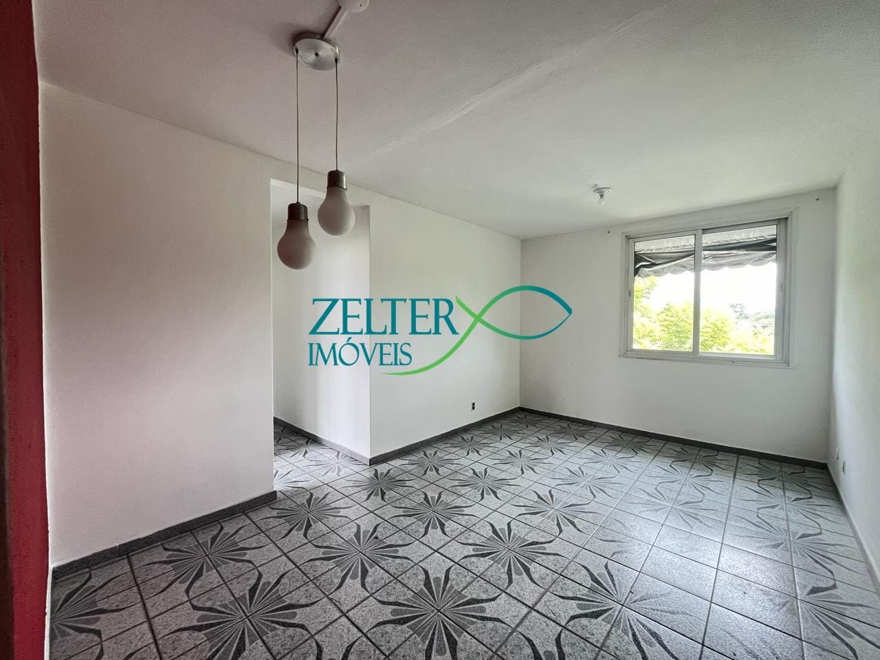 Apartamento à venda com 3 quartos, 1 banheiro, 1 vaga e 74m² no Irajá, Rio de Janeiro (RJ) — foto 2 de 16