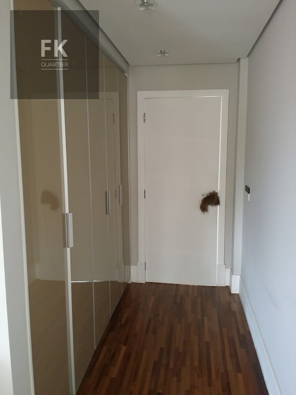 Casa à venda com 8 quartos, 4 suítes, 4 vagas e 987m² no Alphaville Residencial Dois, Barueri (SP) — foto 12 de 30