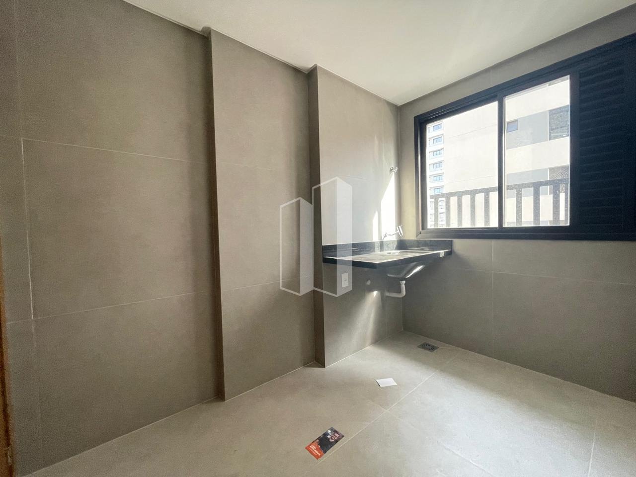 Apartamento, 4 quartos, 224 m² - Foto 17