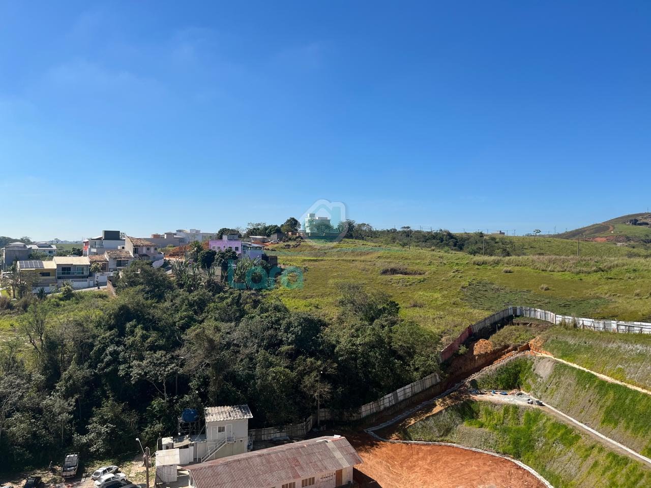 Apartamento à venda com 1 quarto, 1 banheiro, 1 vaga e 28m² no Lagoa, Macaé (RJ) — foto 9 de 9