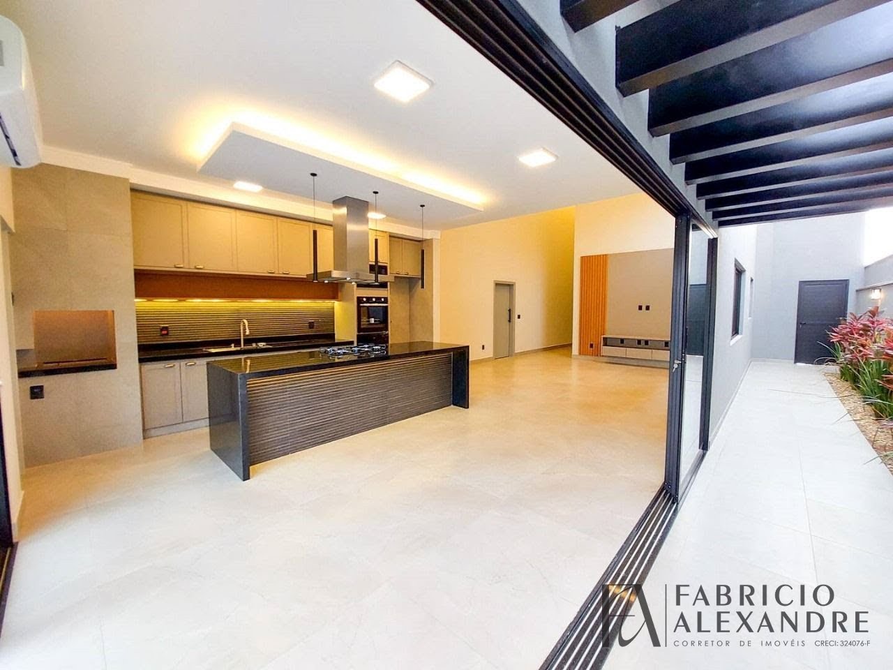 Casa à venda com 3 quartos, 3 suítes, 4 vagas e 230m² no Quinta do Lago I, São José do Rio Preto (SP) — foto 18 de 30