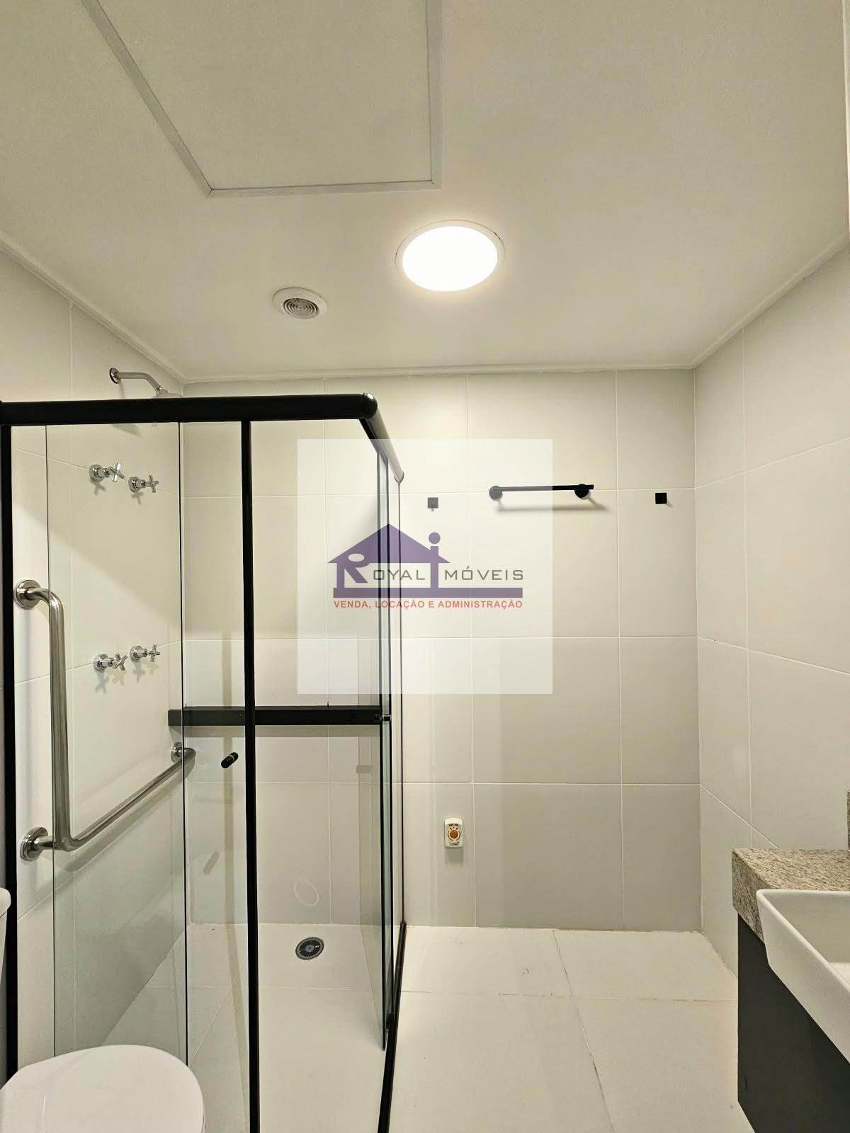 Studio à venda com 1 quarto, 1 banheiro e 29m² no Vila Clementino, São Paulo (SP) — foto 10 de 19