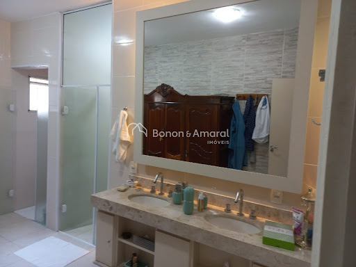 Casa, 3 quartos, 350 m² - Foto 15