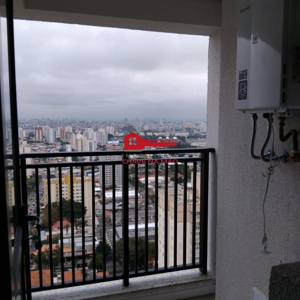 Foto 06