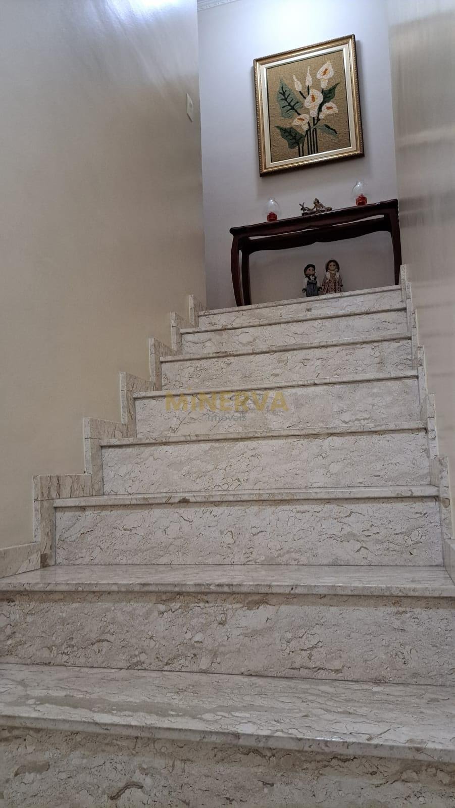 Casa à venda com 3 quartos, 3 banheiros e 107m² no Picanço, Guarulhos (SP) — foto 19 de 30