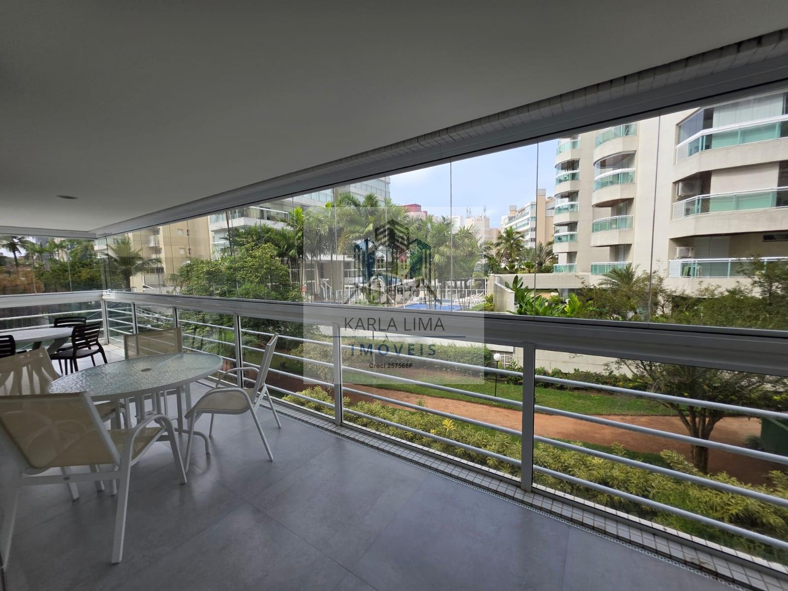 Apartamento à venda com 3 quartos, 1 suíte e 1 vaga no Riviera de São Lourenço, Bertioga (SP) — foto 11 de 22