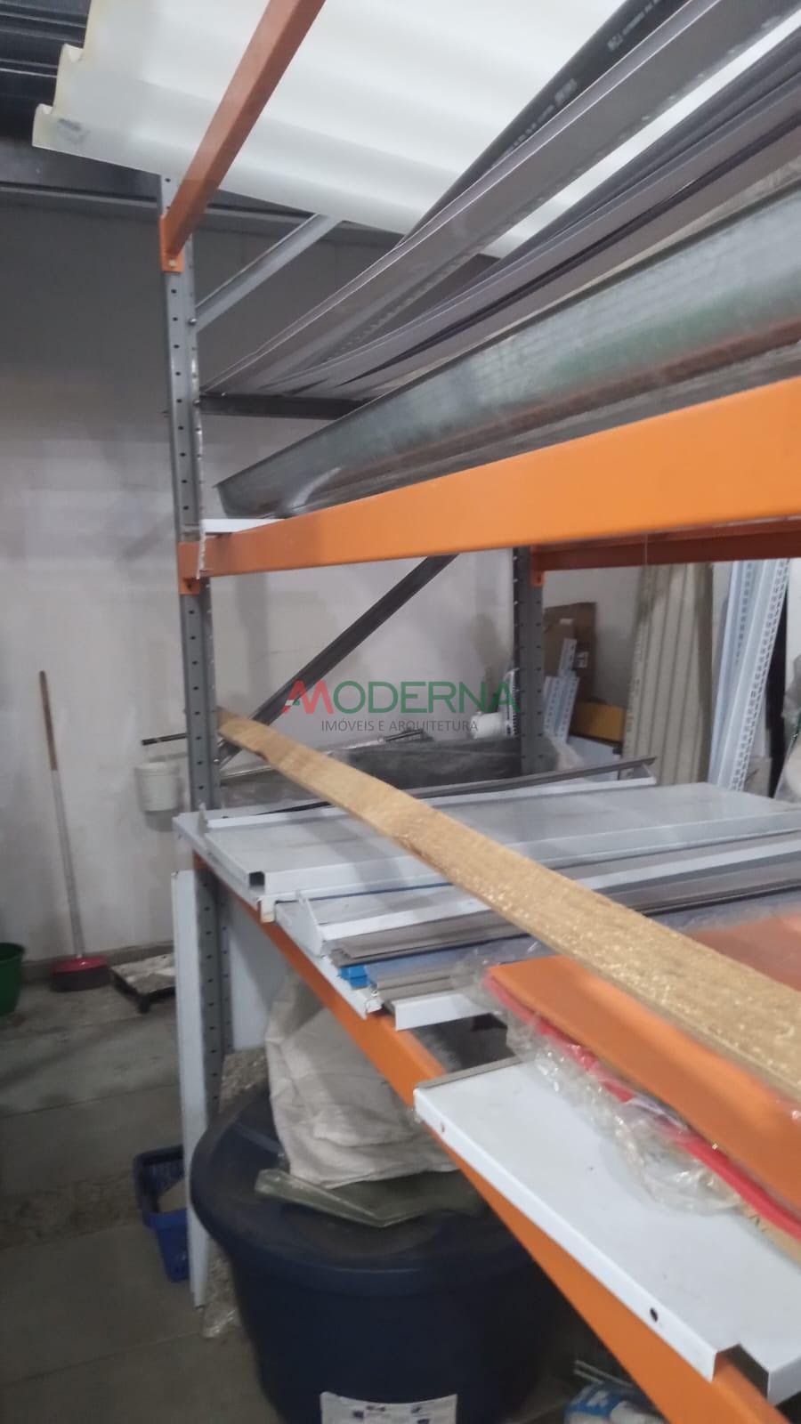 Comercial à venda com 180m² no Paulicéia, São Bernardo do Campo (SP) — foto 10 de 12