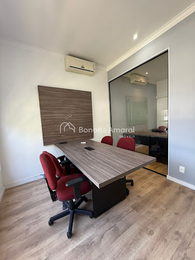 Sala-Conjunto, 12 m² - Foto 4