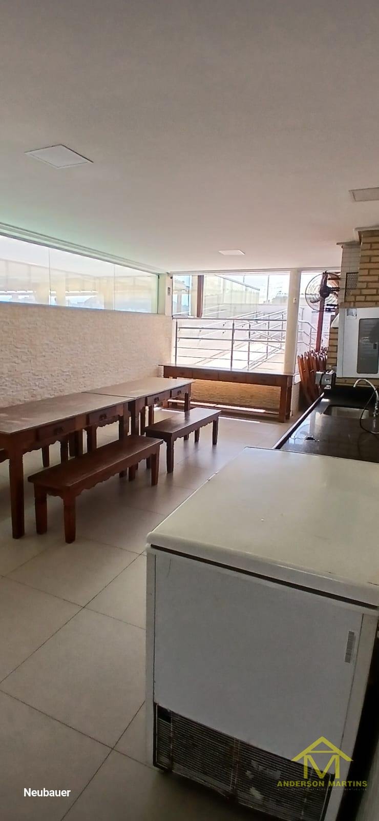 Apartamento, 3 quartos, 110 m² - Foto 19