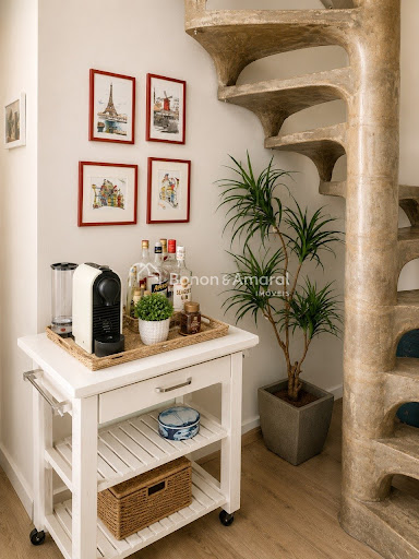 Apartamento, 2 quartos, 65 m² - Foto 11