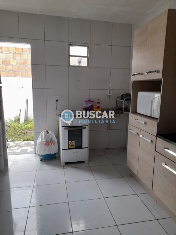 Casa à venda com 2 quartos, 1 banheiro, 1 vaga e 101m² no Tomba, Feira de Santana (BA) — foto 2 de 13