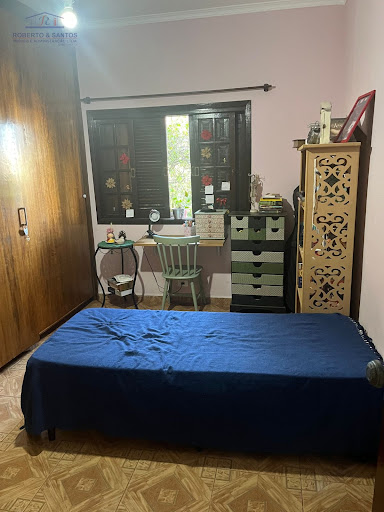 Dormitório 03