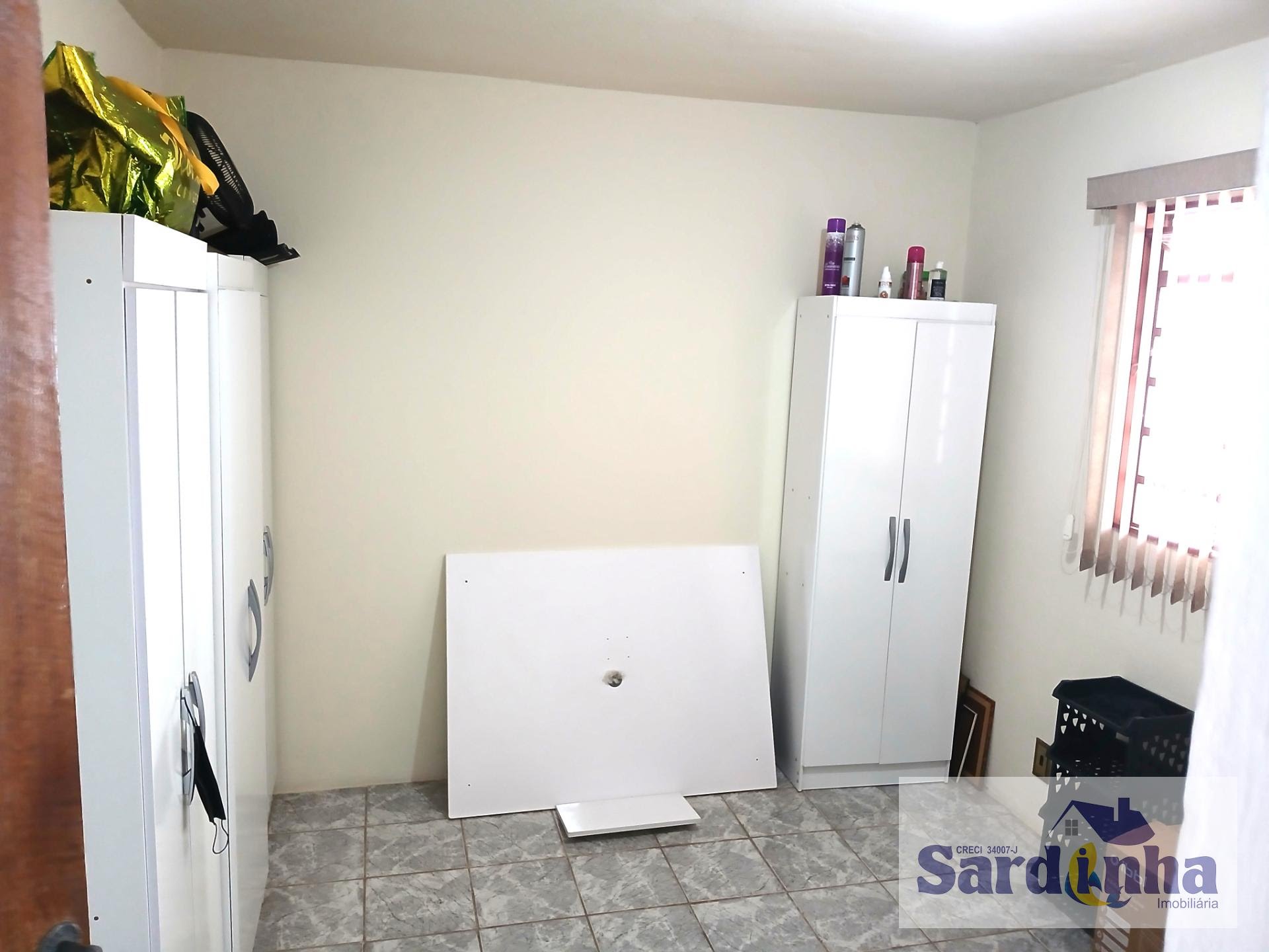 Apartamento à venda com 3 quartos, 2 banheiros, 2 vagas e 138m² no tranquilo e valorizado de Jarinu, Jarinu (SP) — foto 11 de 22