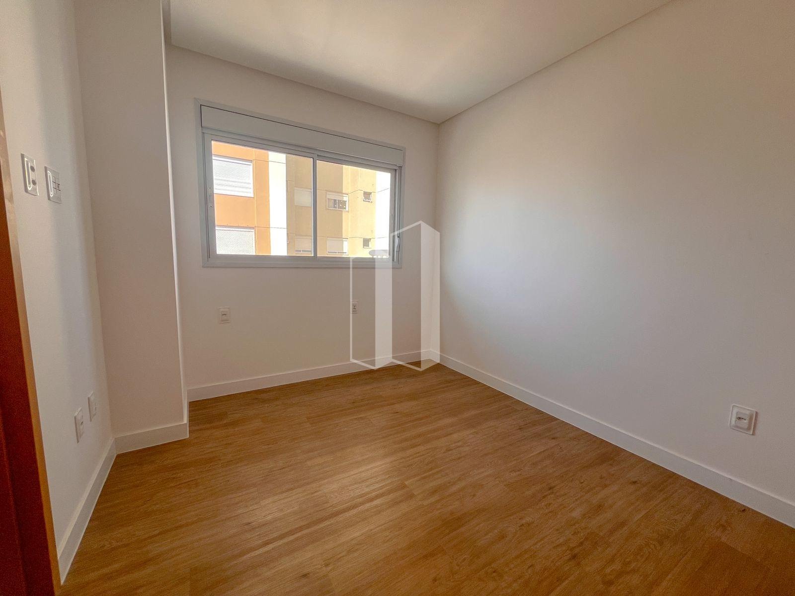 Apartamento, 3 quartos, 130 m² - Foto 22