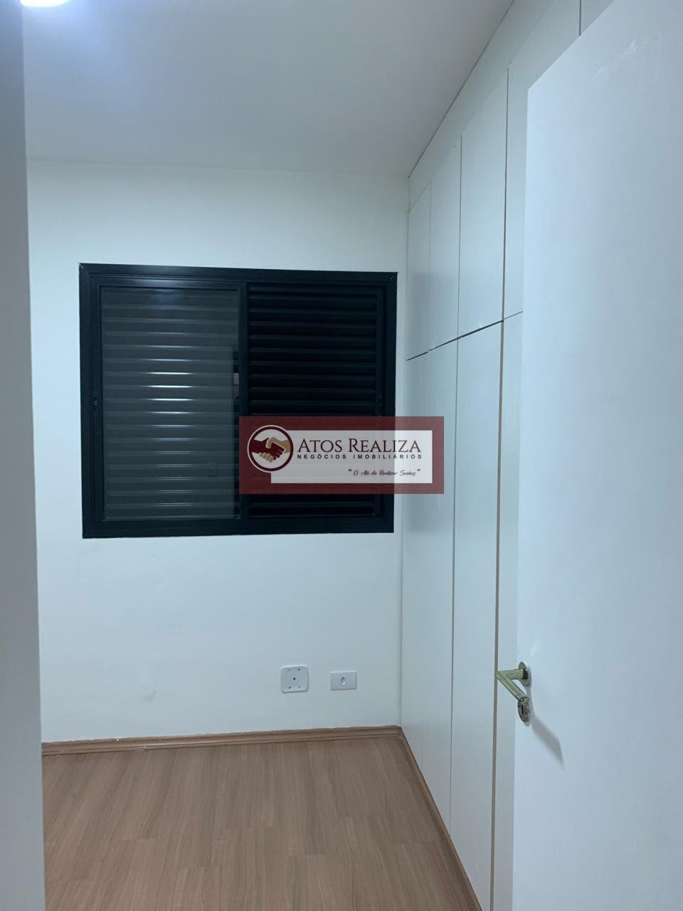 Apartamento para alugar com 3 quartos, 1 suíte, 2 vagas e 75m² no Vila Andrade, São Paulo (SP) — foto 4 de 9