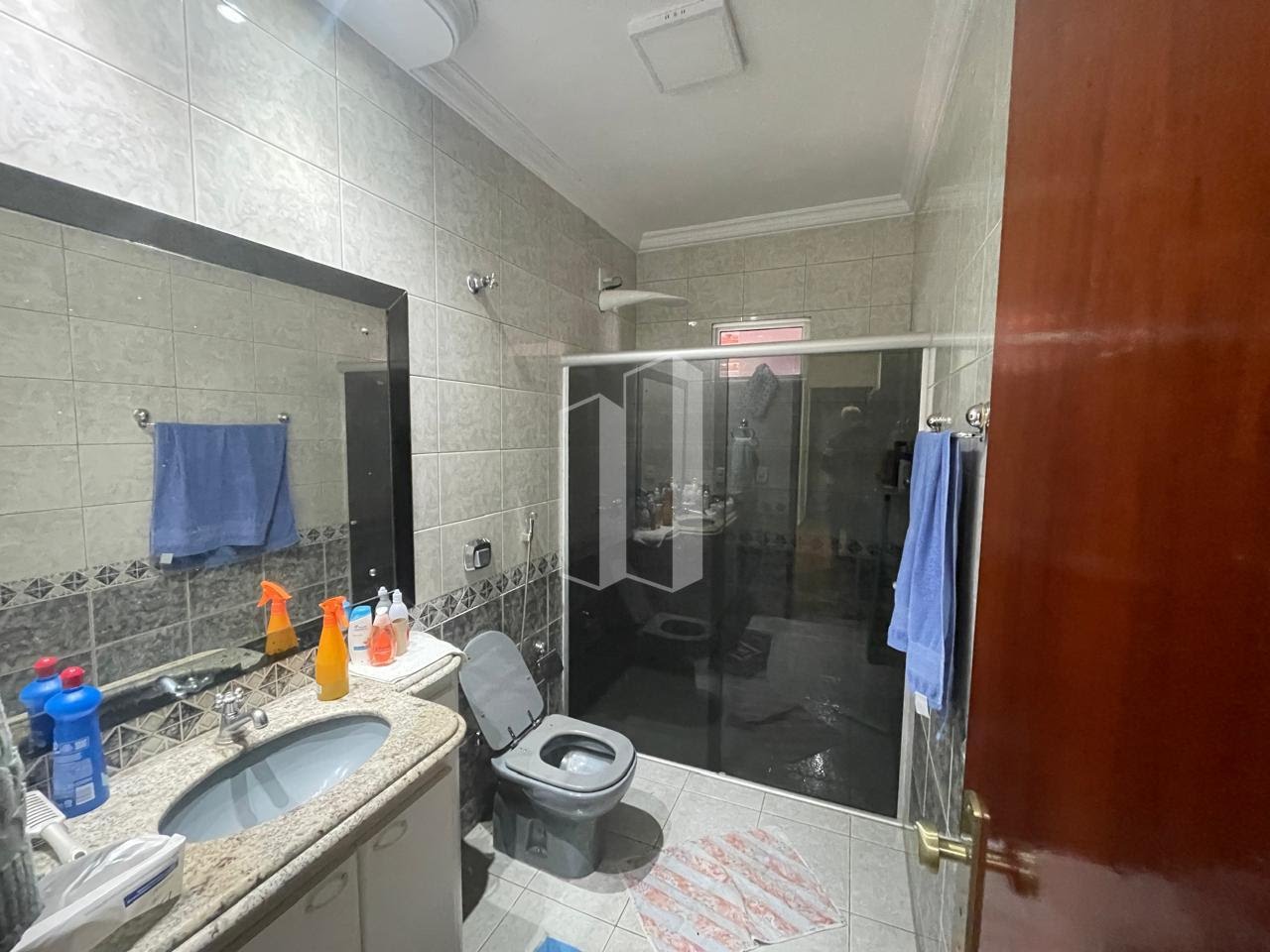 Comercial à venda com 2 banheiros, 3 vagas e 250m² no Jardim Europa, Goiânia (GO) — foto 15 de 24