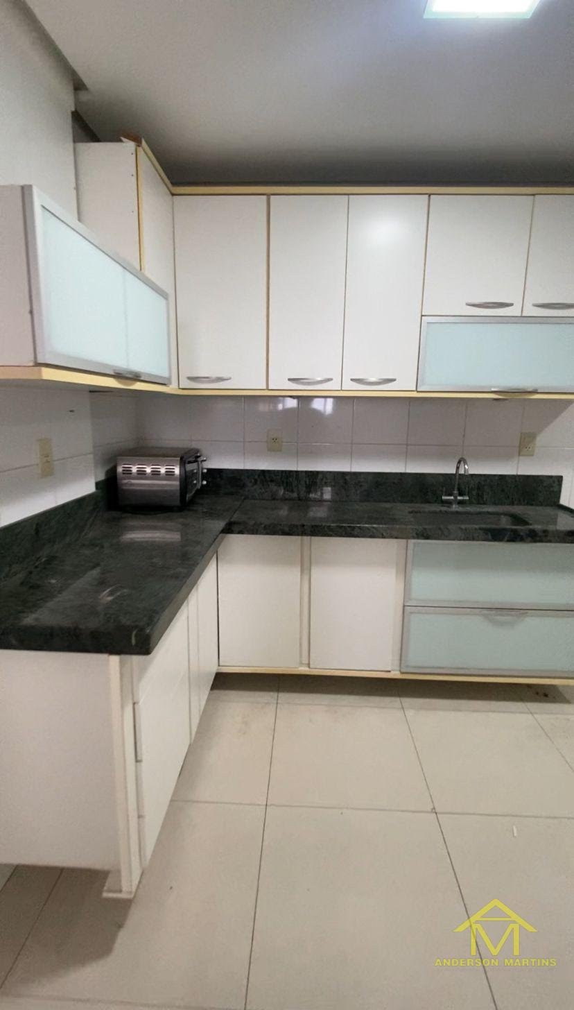 Apartamento, 4 quartos, 169 m² - Foto 23