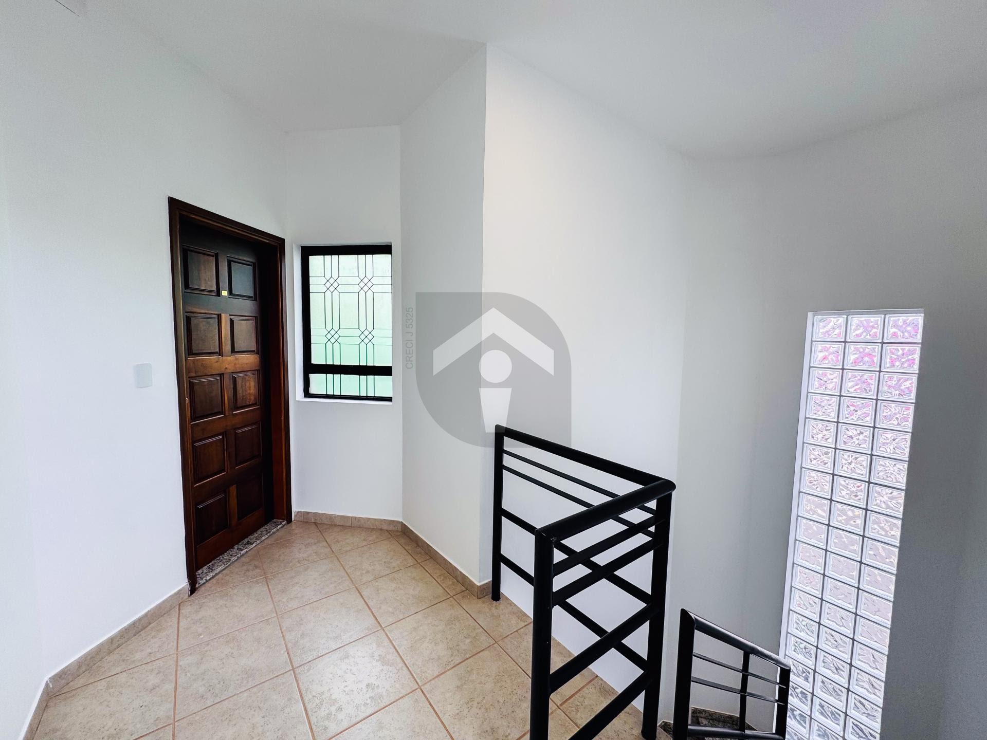 Kitnet-Studio, 28 m² - Foto 21