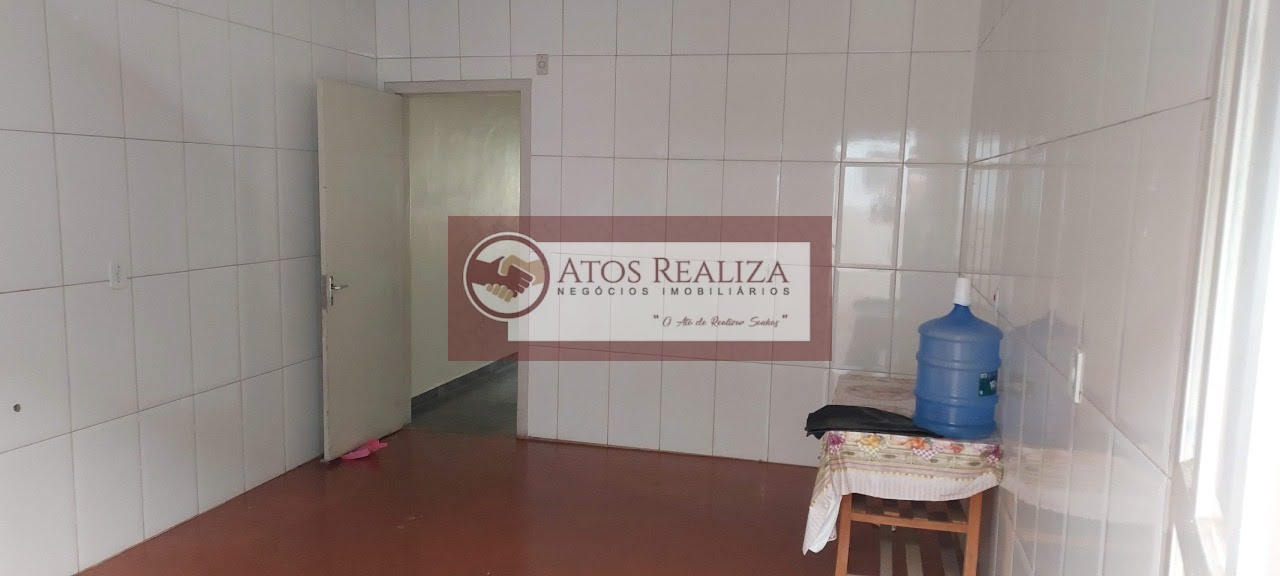 Casa para alugar com 3 quartos, 1 banheiro e 140m² no Santo Amaro, São Paulo (SP) — foto 11 de 18