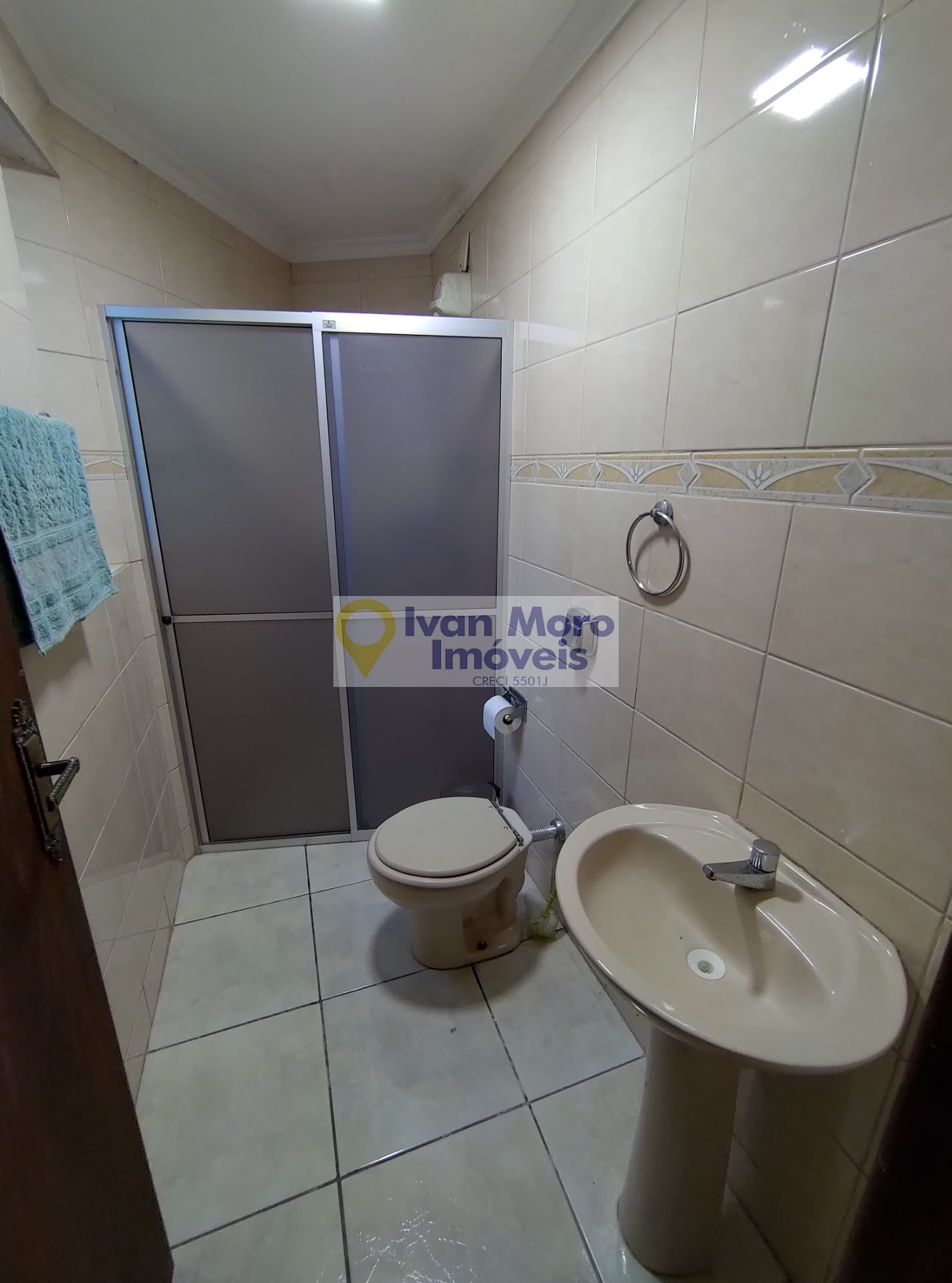 Casa à venda com 5 quartos, 2 suítes, 2 vagas e 199m² no Daniela, Florianópolis (SC) — foto 14 de 30