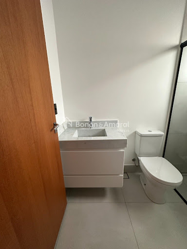 Casa de Condomínio, 3 quartos - Foto 16