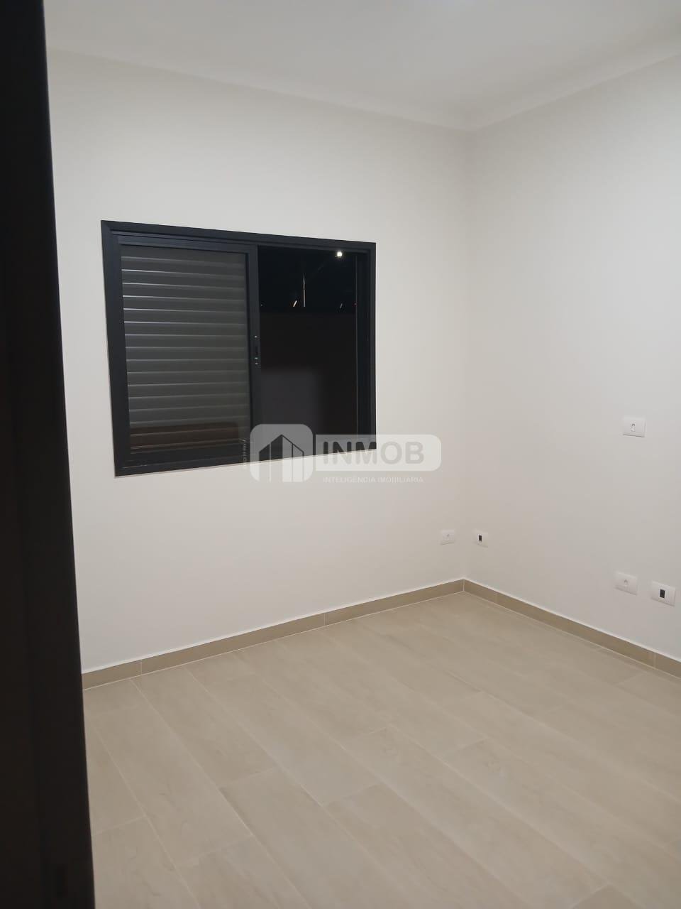Casa à venda com 3 quartos, 1 suíte, 2 vagas e 170m² no Bairro dos Guedes, Tremembé (SP) — foto 10 de 30