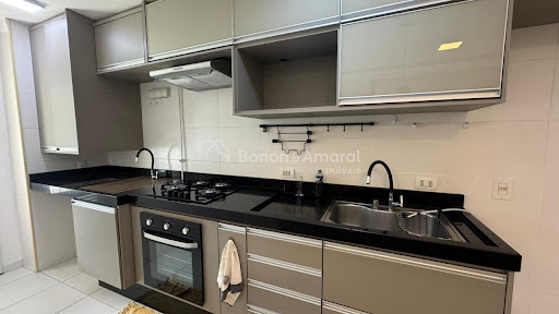 Apartamento, 2 quartos, 86 m² - Foto 10