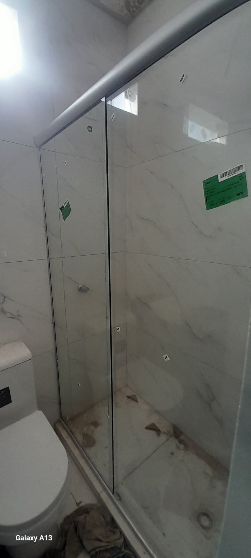 Apartamento, 2 quartos, 60 m² - Foto 8