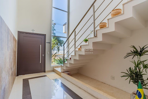 Casa de Condomínio, 3 quartos - Foto 25