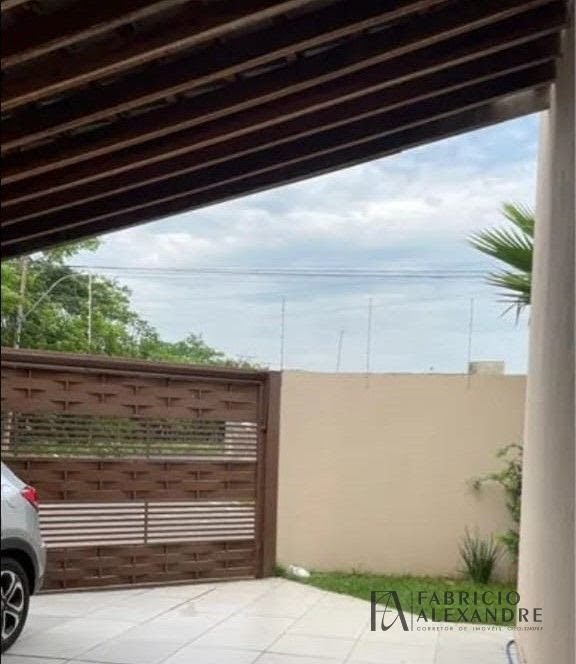 Casa à venda com 2 quartos, 1 suíte, 2 vagas e 130m² no Centro, Bady Bassitt (SP) — foto 8 de 8