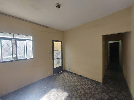 Casa em Amazonas  -  Contagem