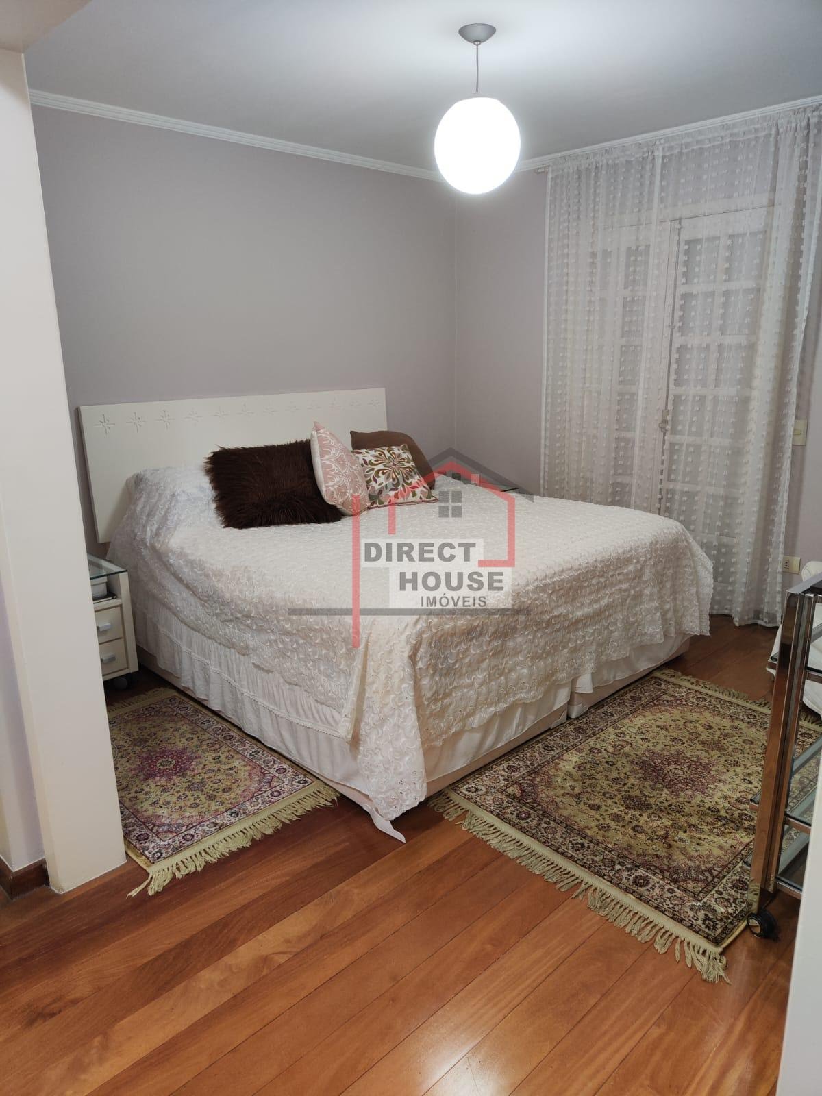 Casa, 3 quartos, 220 m² - Foto 20