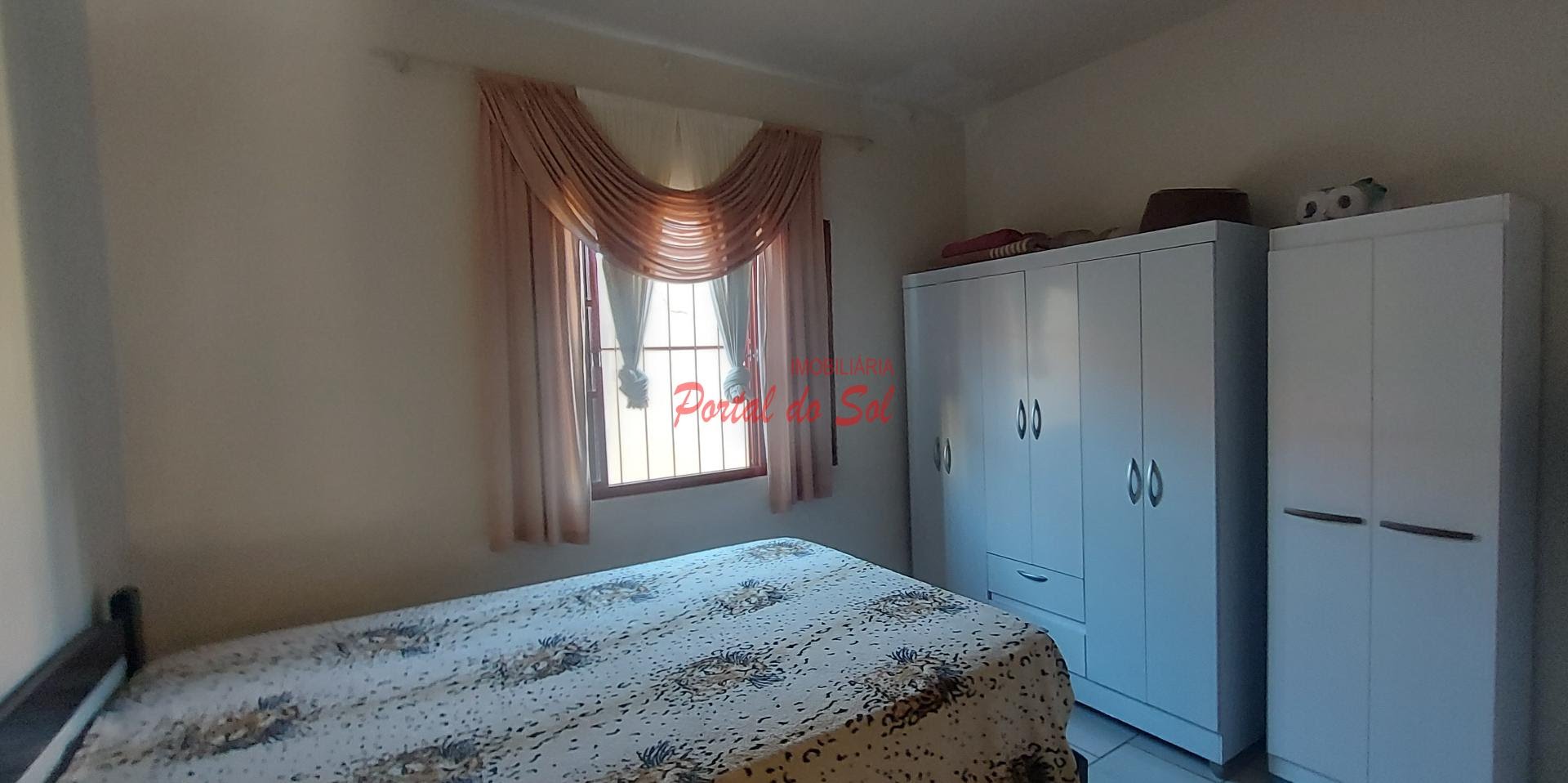 Casa à venda com 77m² no Vila Sales, Santo Antônio da Platina (PR) — foto 9 de 16