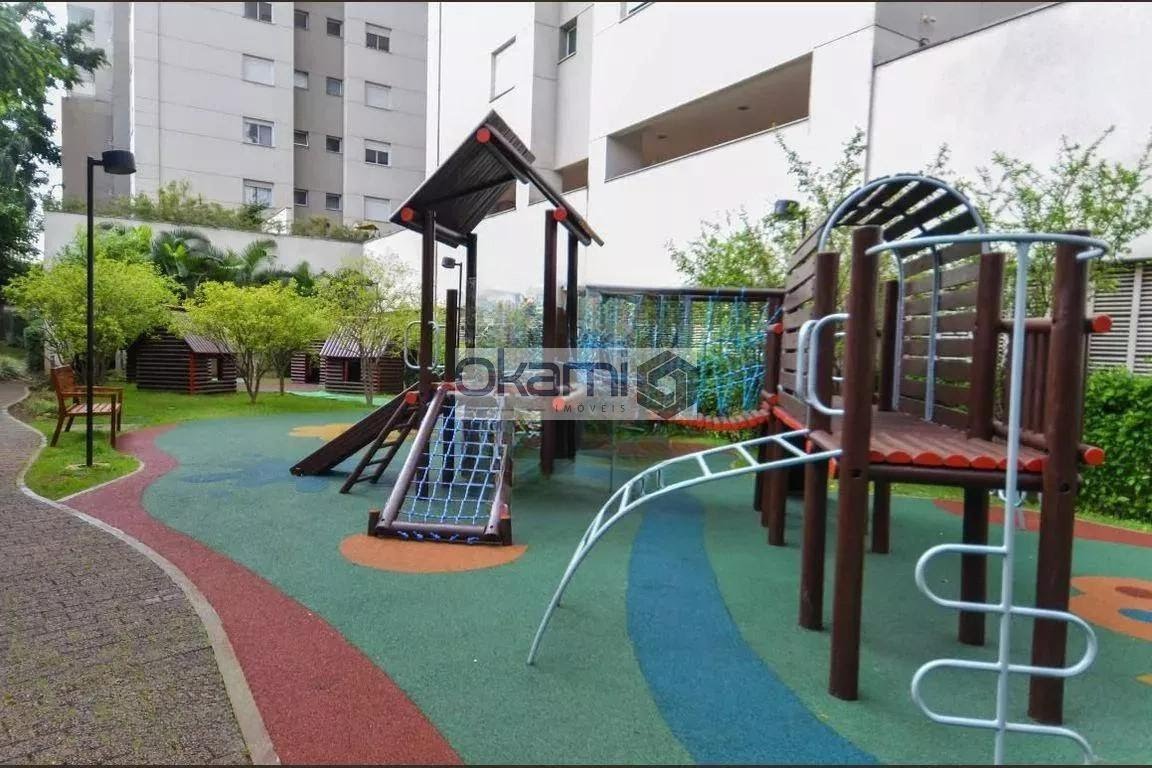 Playground 1 