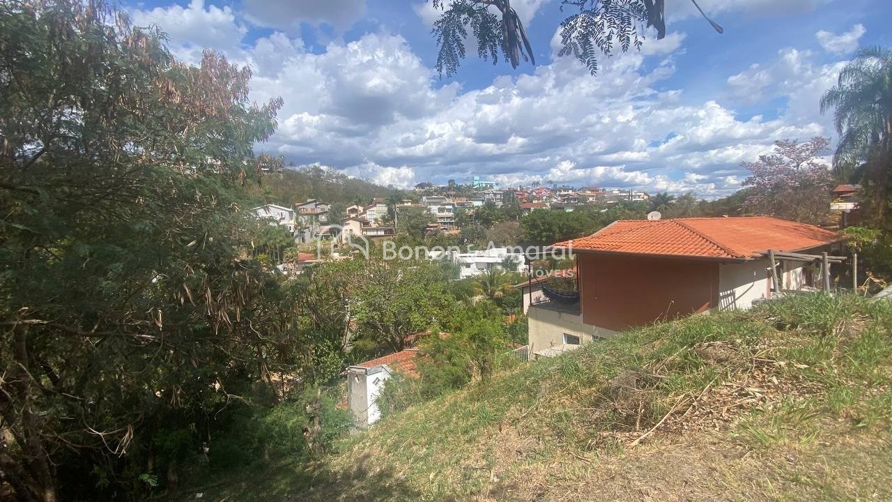 Terreno, 618 m² - Foto 11