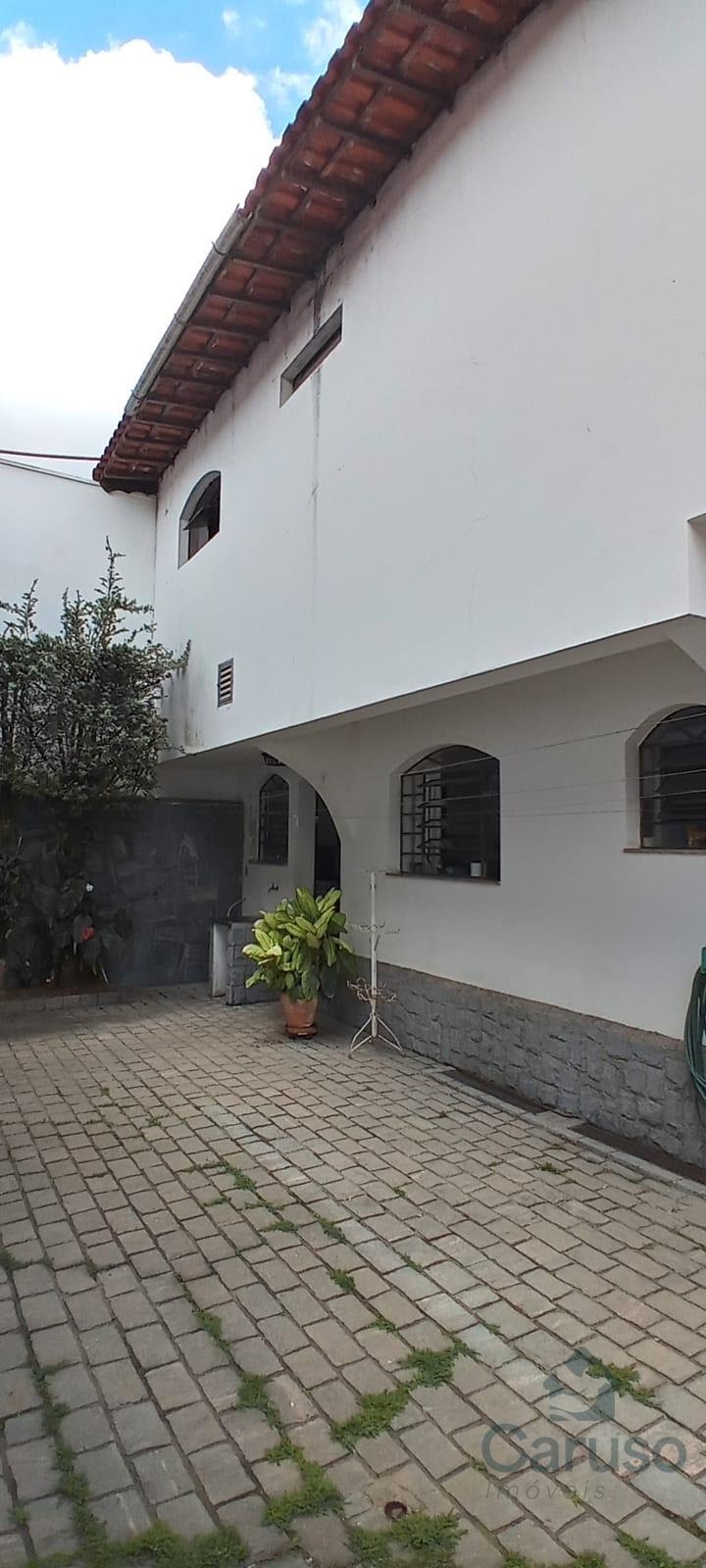 Casa à venda com 5 quartos, 1 suíte e 3 vagas no Jardim Planalto, Arujá (SP) — foto 19 de 27
