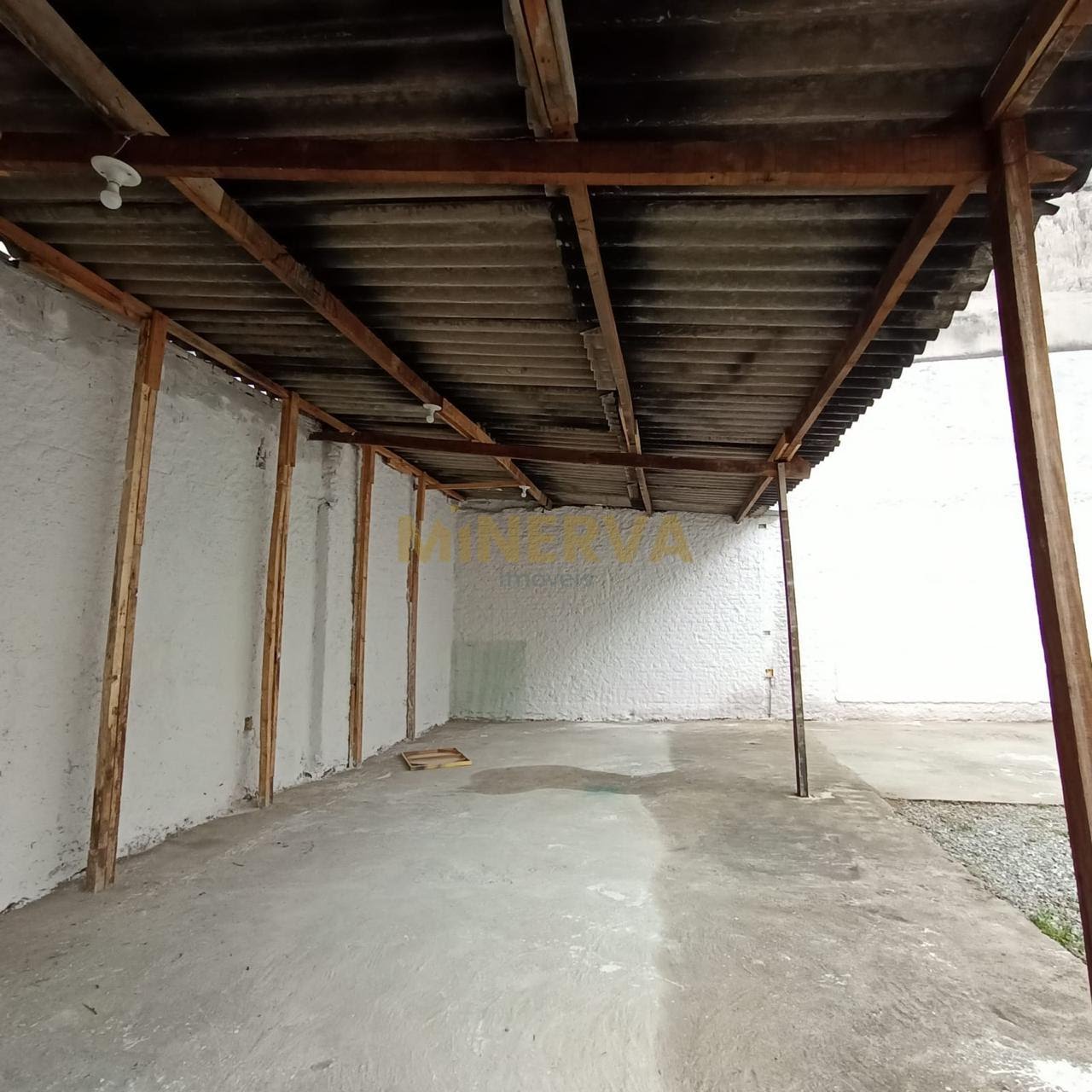 Terreno para alugar com 250m² de terreno no Centro, Guarulhos (SP) — foto 11 de 14