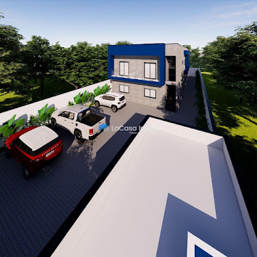 Apartamento 3 Quartos à Venda em Alto Mundai, Porto Seguro