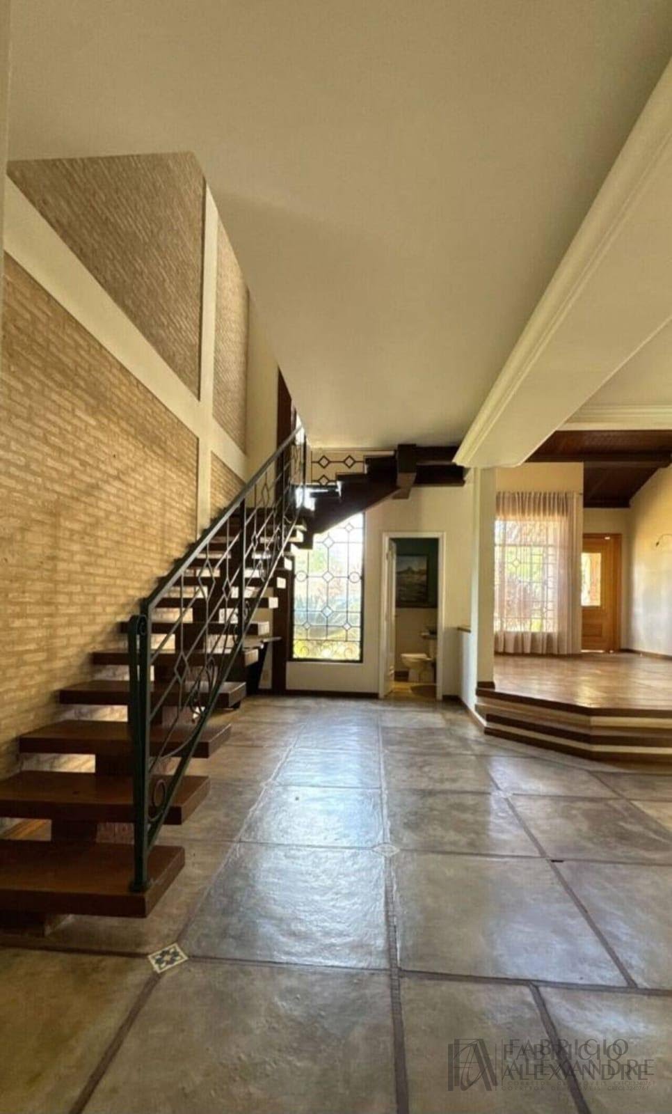 Casa à venda com 3 quartos, 3 suítes, 4 vagas e 334m² no Parque Residencial Damha, São José do Rio Preto (SP) — foto 7 de 27